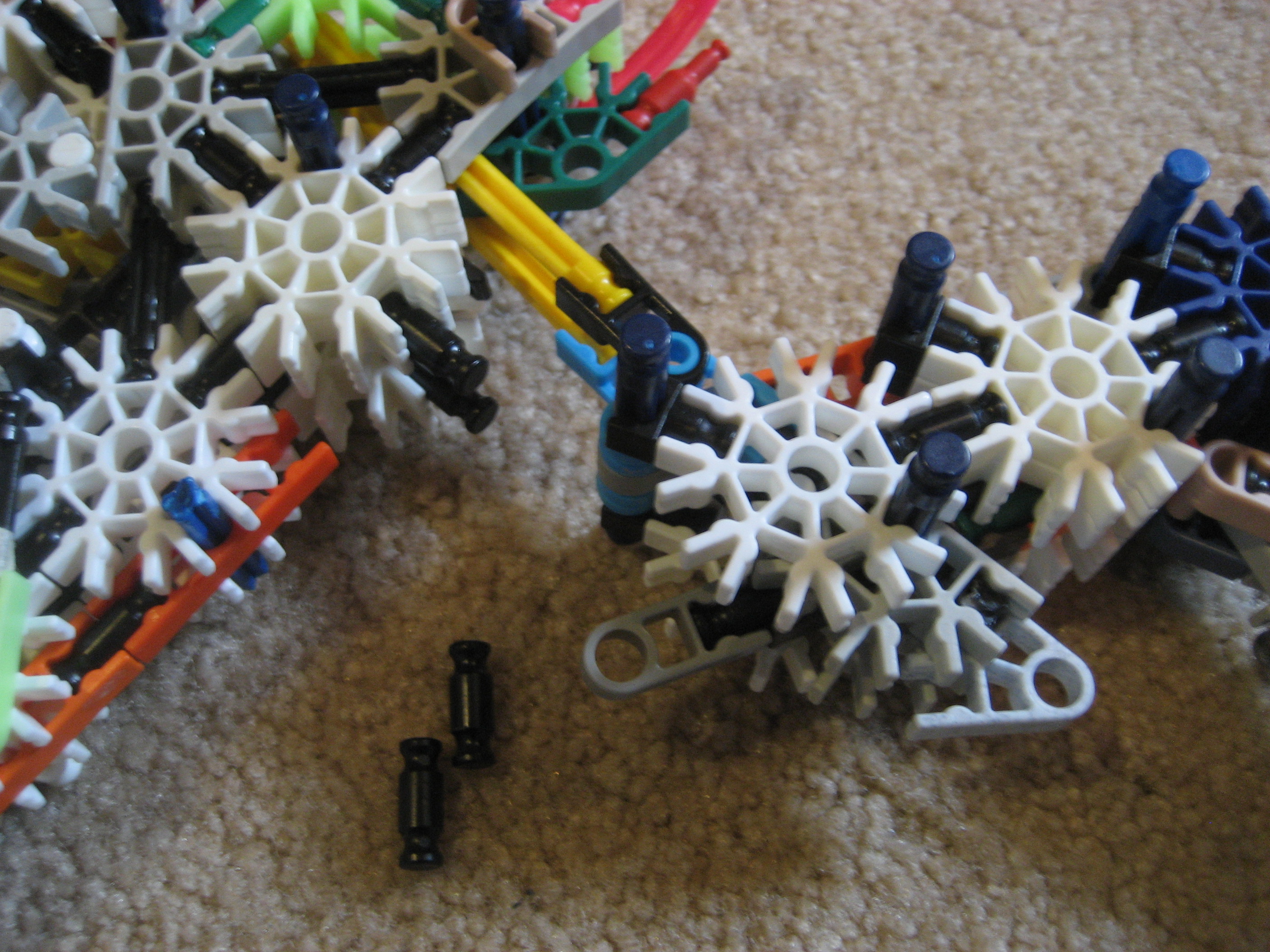 PP2000 #6 005.jpg