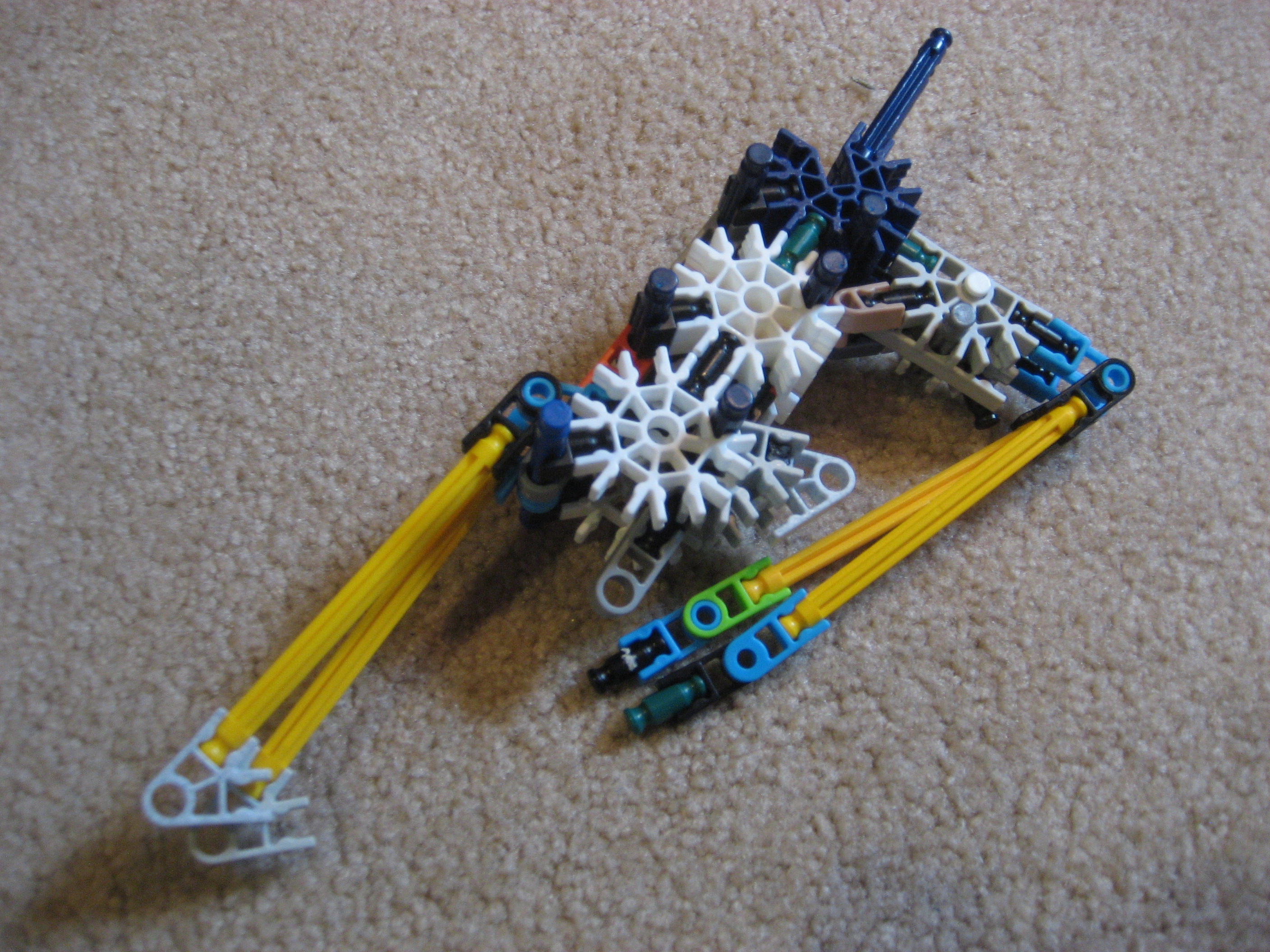 PP2000 #4 004.jpg