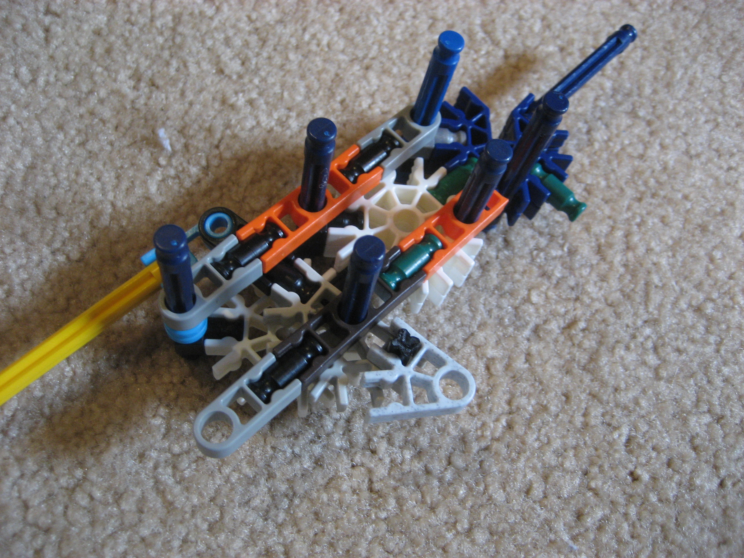 PP2000 #5 003.jpg