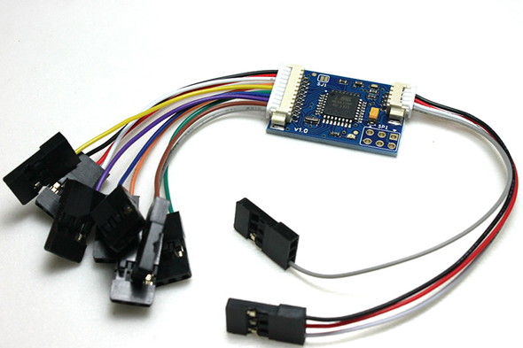 PPM-Encoder2.jpg