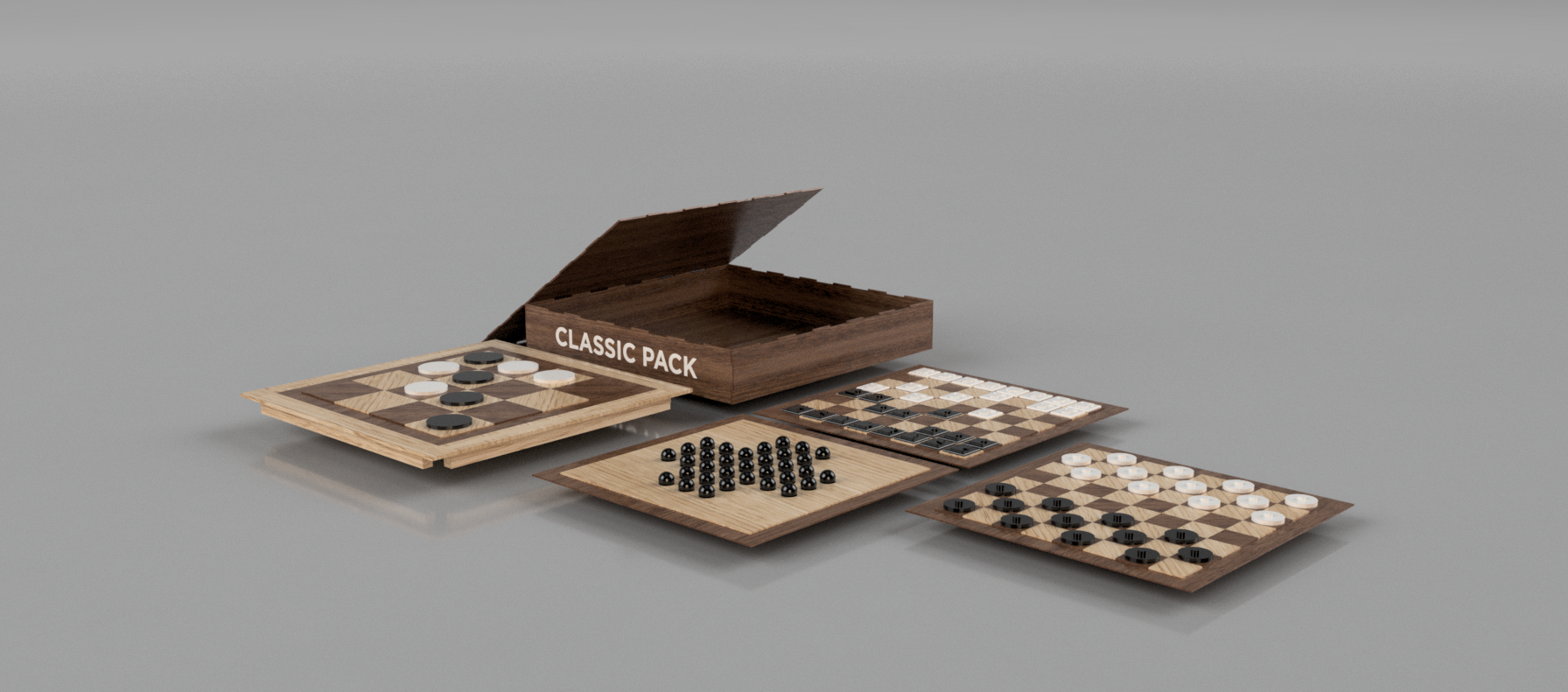 PRA__TrivesPelayo_FabricacionDigital_Render_15.png