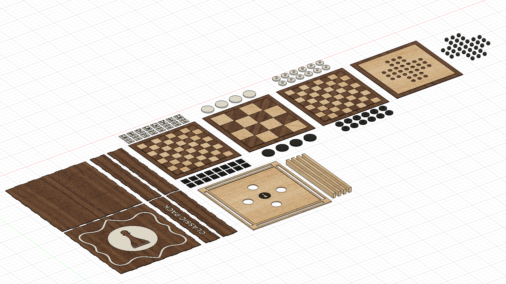 PRA__TrivesPelayo_FabricacionDigital_Sketch_4.png