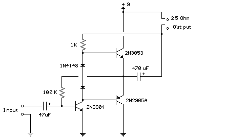 PREamp1.gif