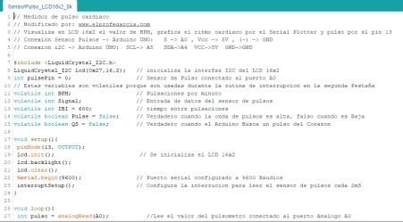 PROGRAMACION 1.jpg