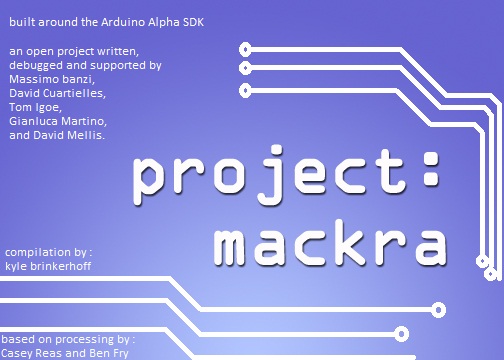 PROJECT MACKRA2.jpg