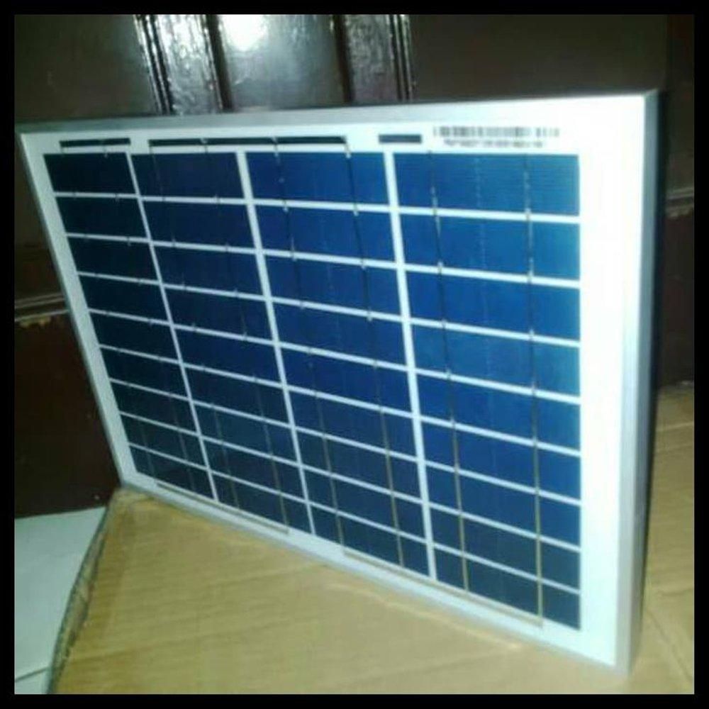 PROMO_SOLAR_PANEL_10_WATT_SOLARLAND___SOLAR_CELL_10WP___PANE.jpg