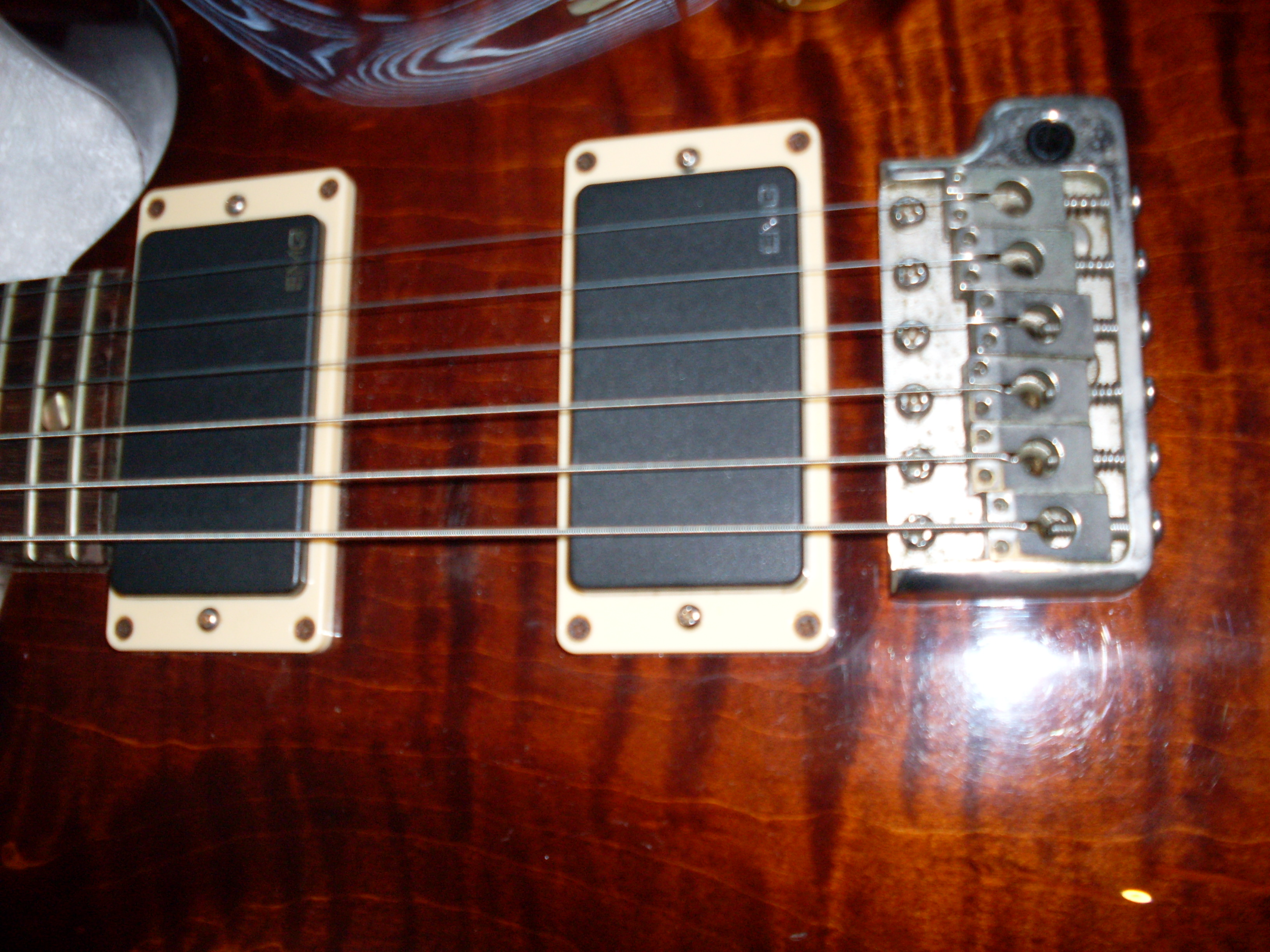 PRS EMG FLAT.JPG