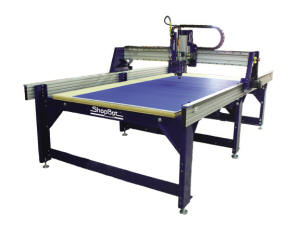 PRSstandard%20CNC%20Router.jpg