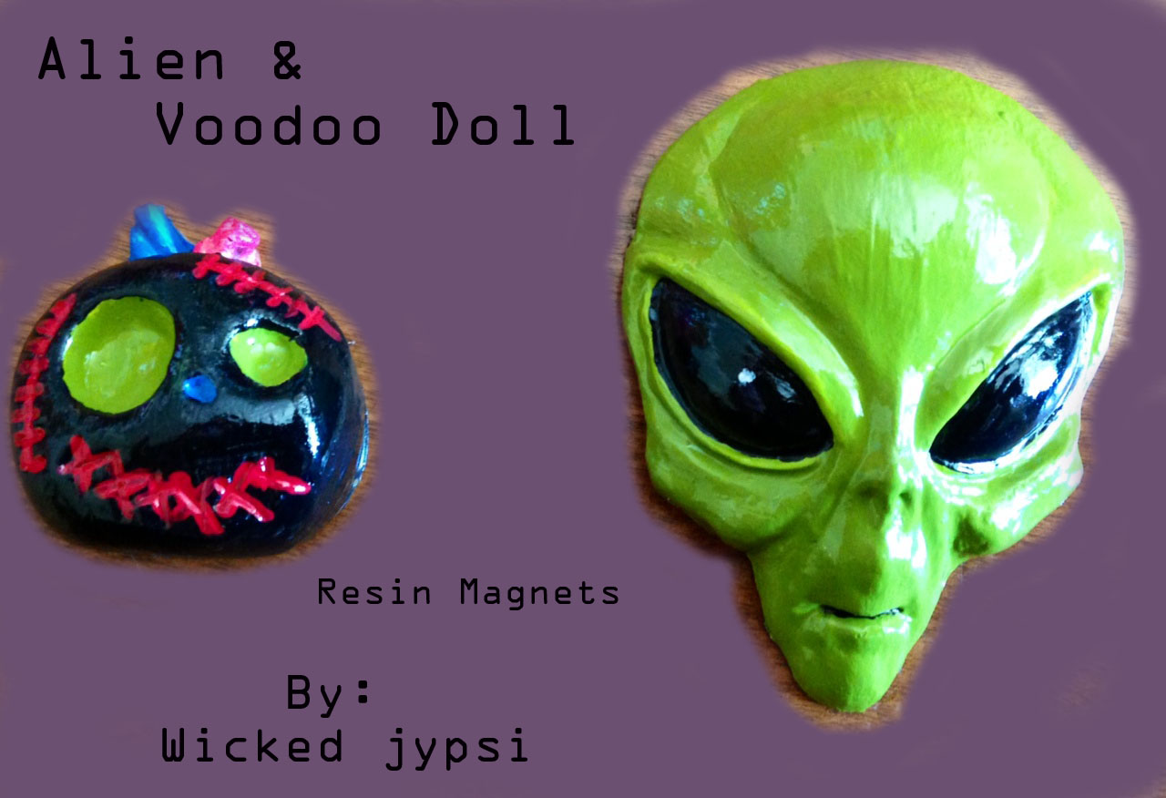 PS alien voodoo magnets.jpg