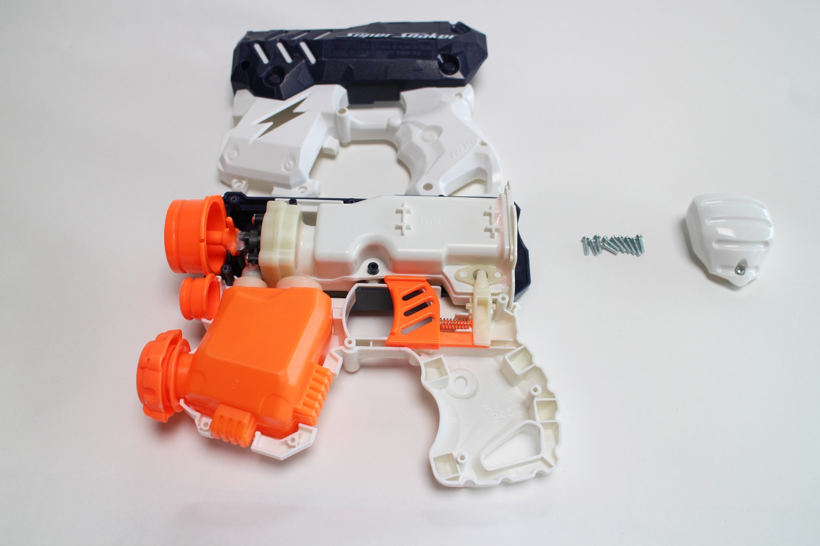PS shield gun 5.jpg