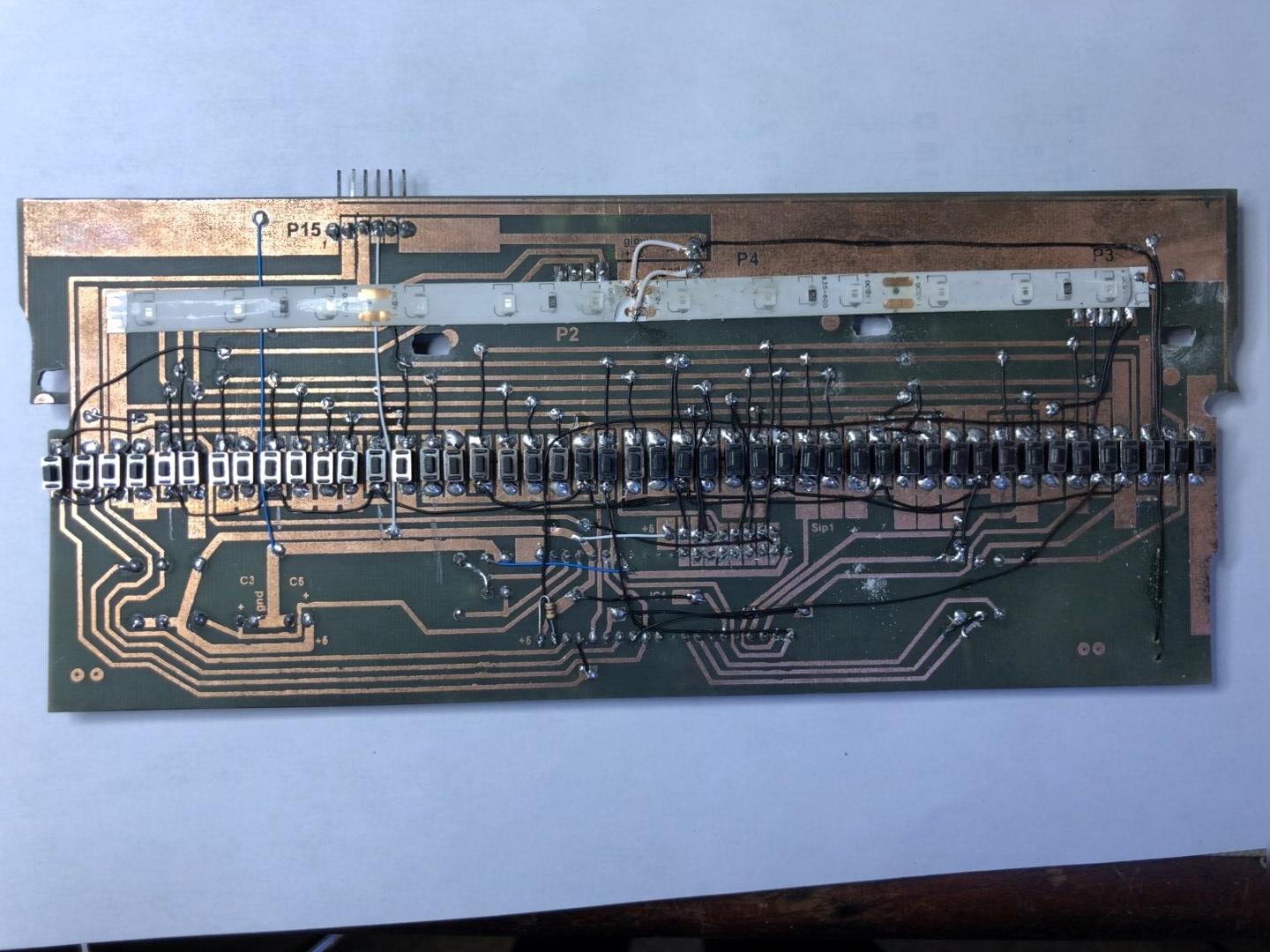 PS2 pcb2.jpg