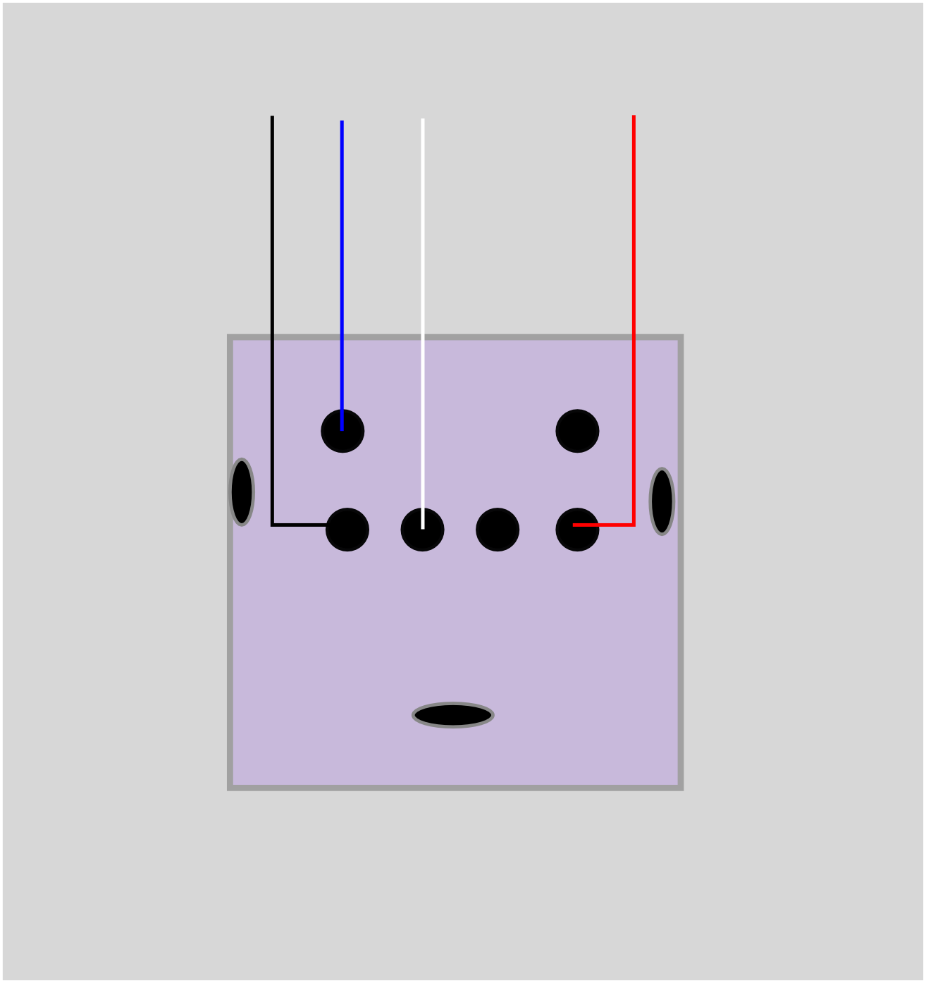 PS2 port diagram.png