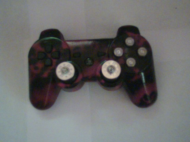 PS3 paint job final.jpg