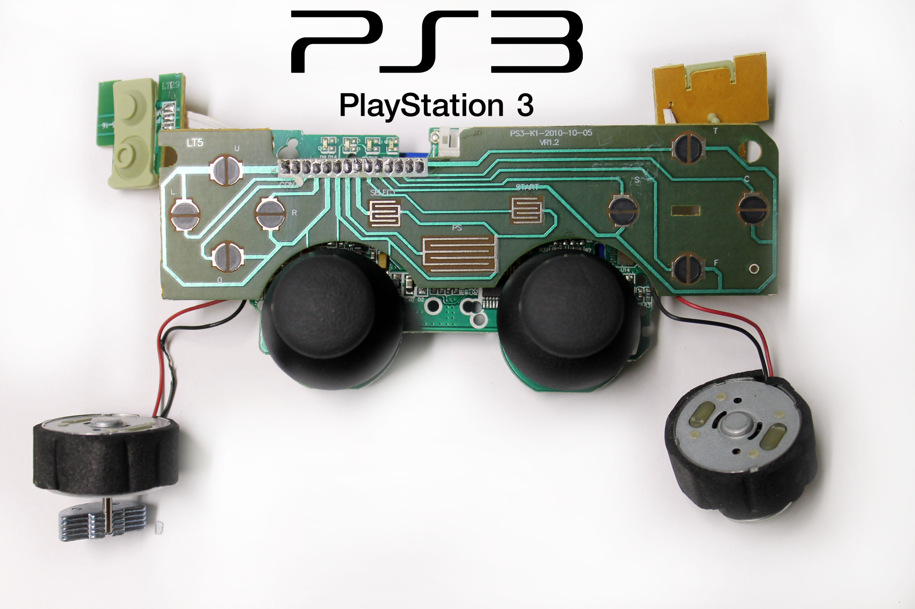 PS3Front.jpg