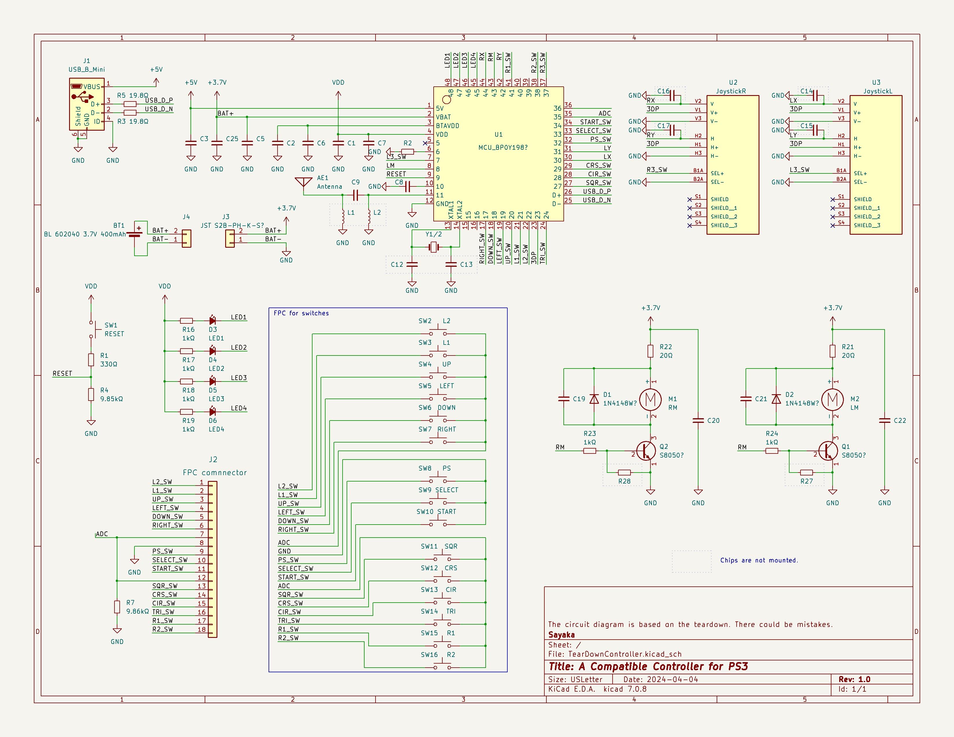 PS3likeControllerTeardown.jpg