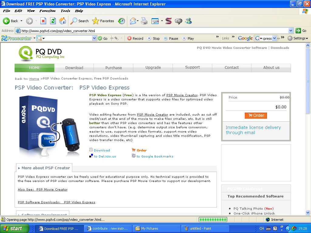 PSP video.bmp