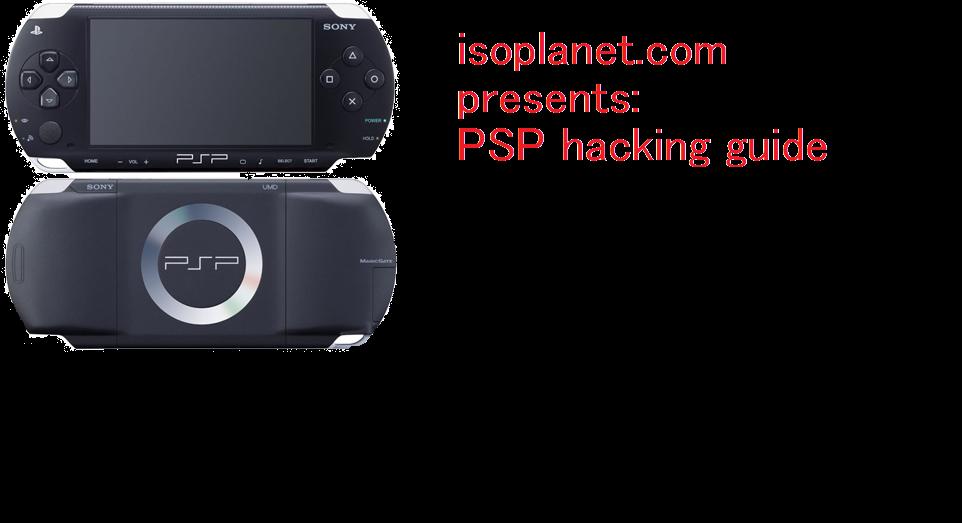 PSP-Console-back-and-front.jpg