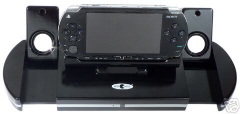 PSP_docking station.JPG