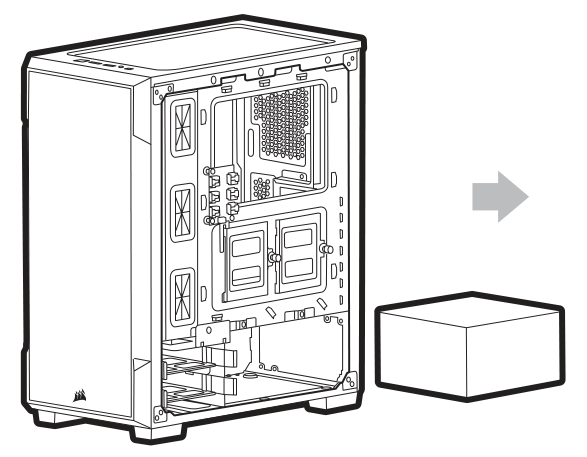 PSU Install.PNG