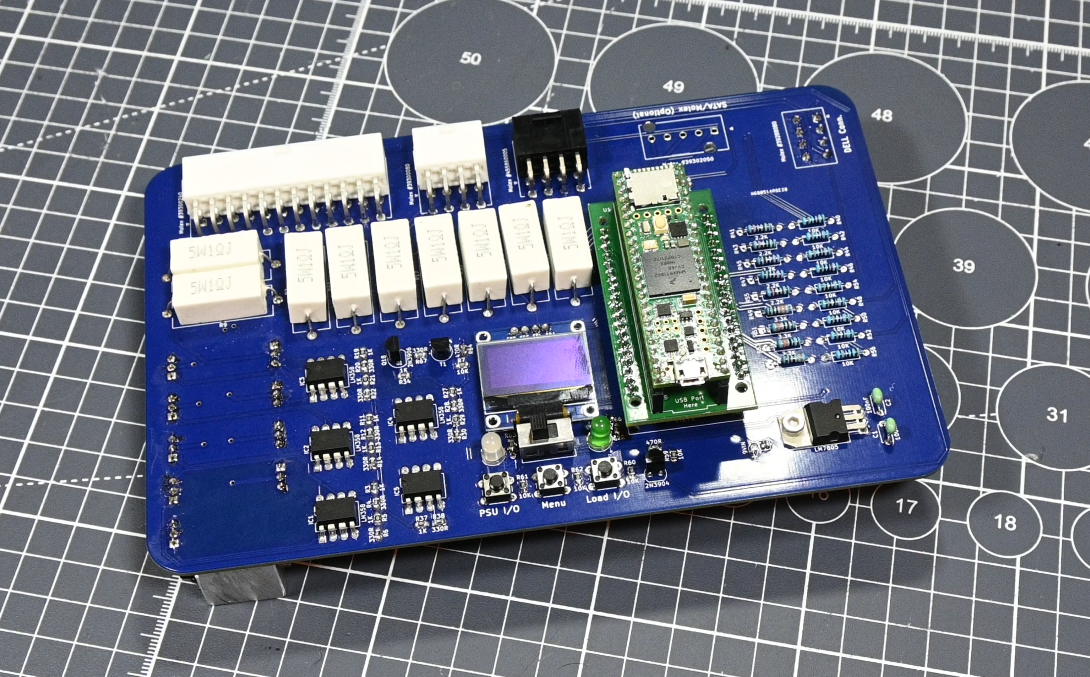 PSU Tester V2 Final Product.png