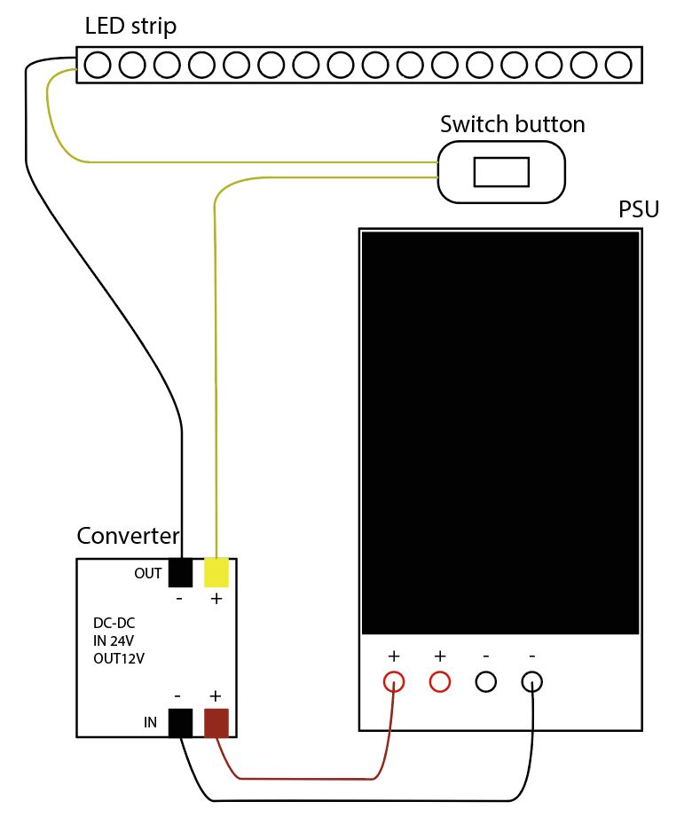 PSU converter schematics.png