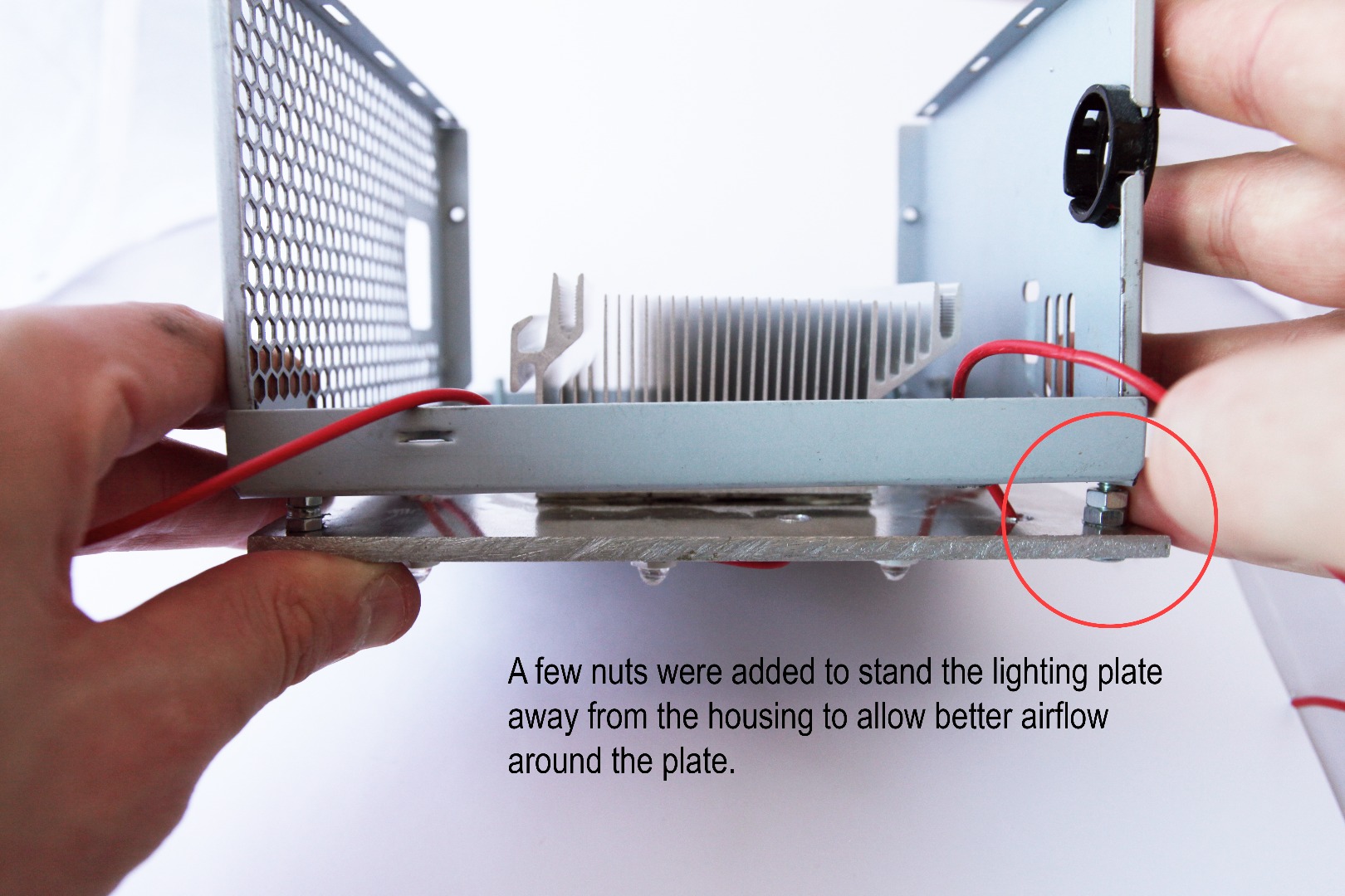 PSU-Growlight-stand-off-from-housing.jpg