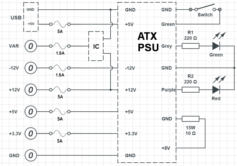 PSU.png