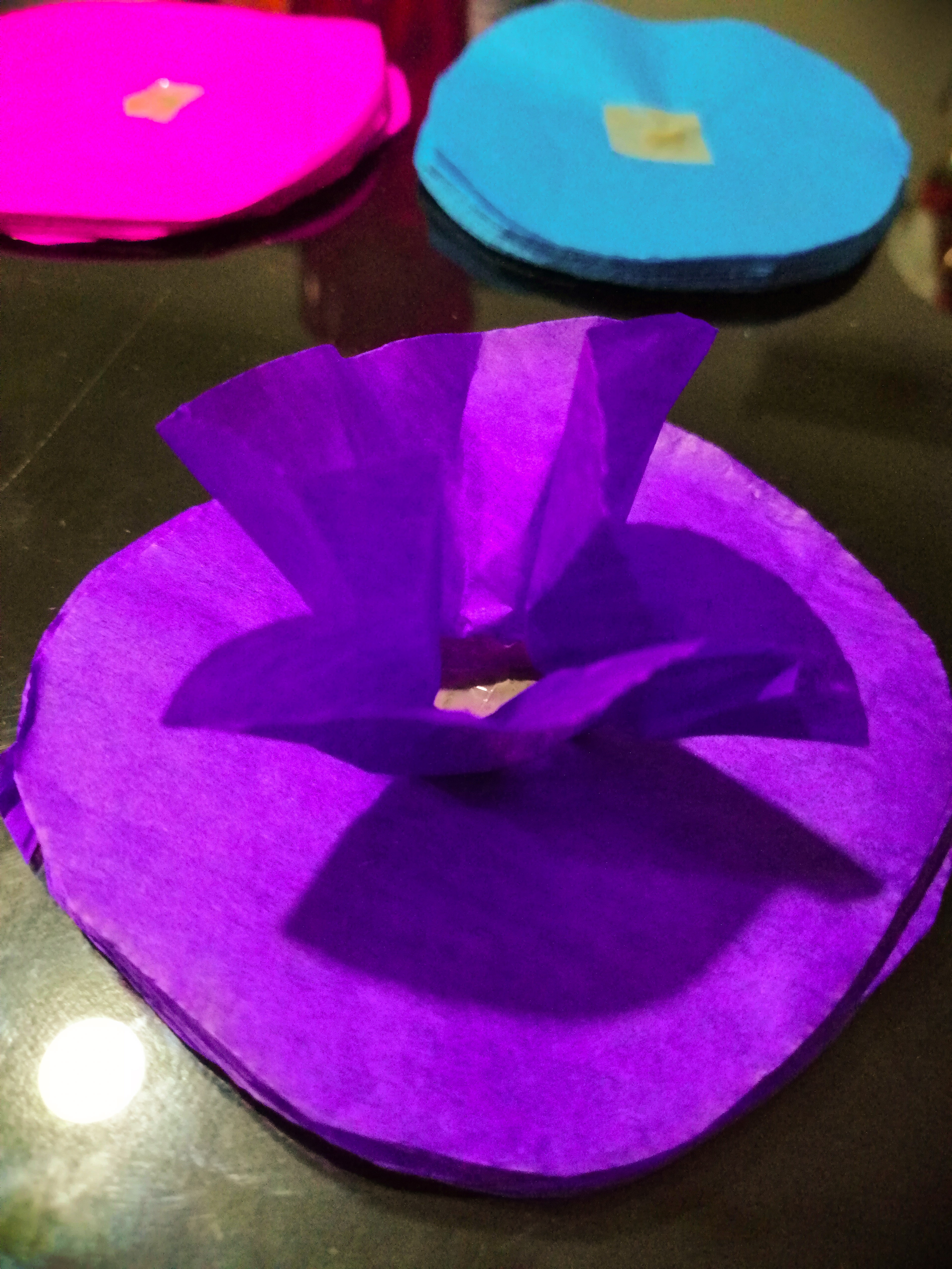 PSX_20190327_012150.jpg