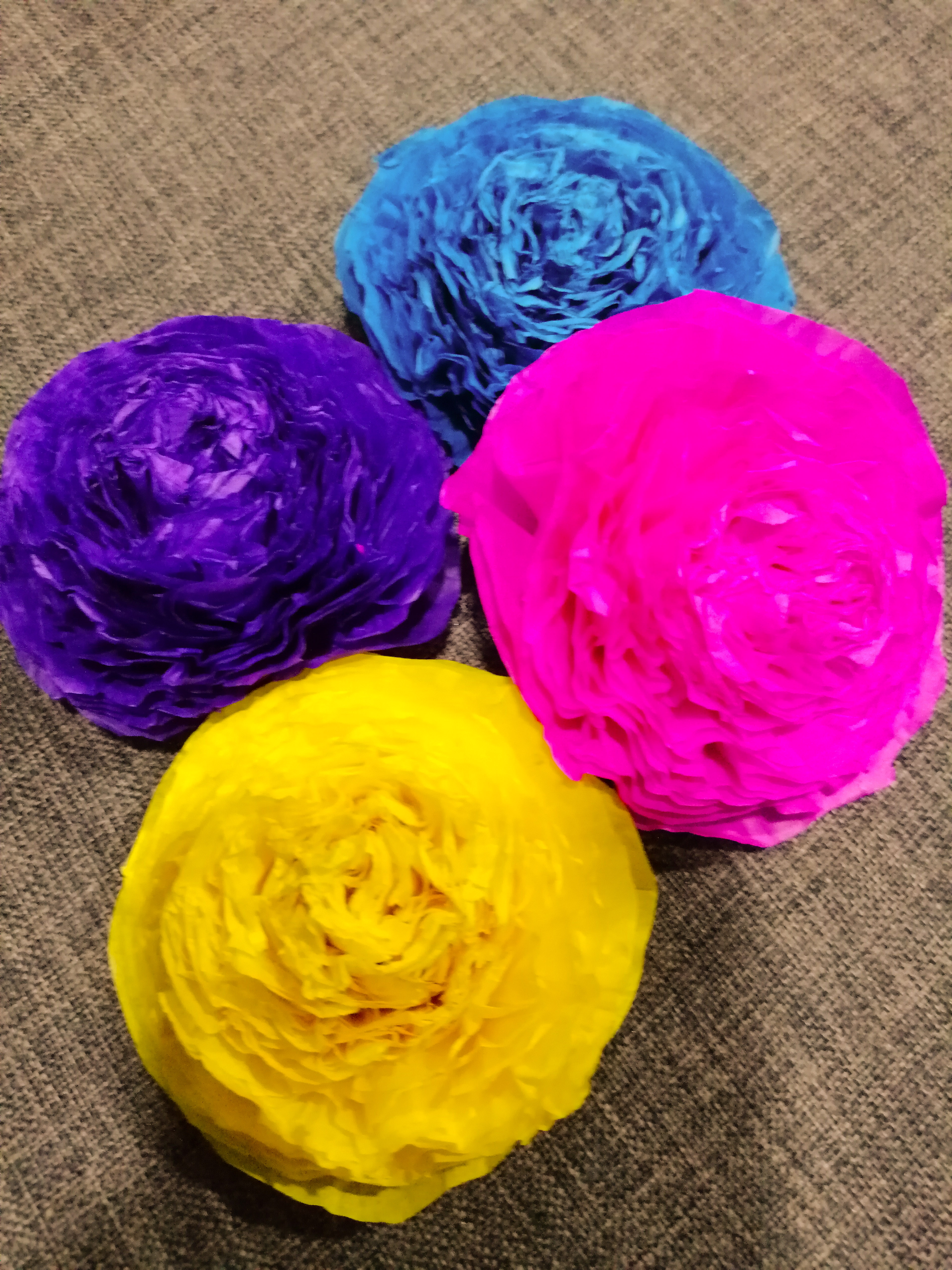 PSX_20190327_012341.jpg