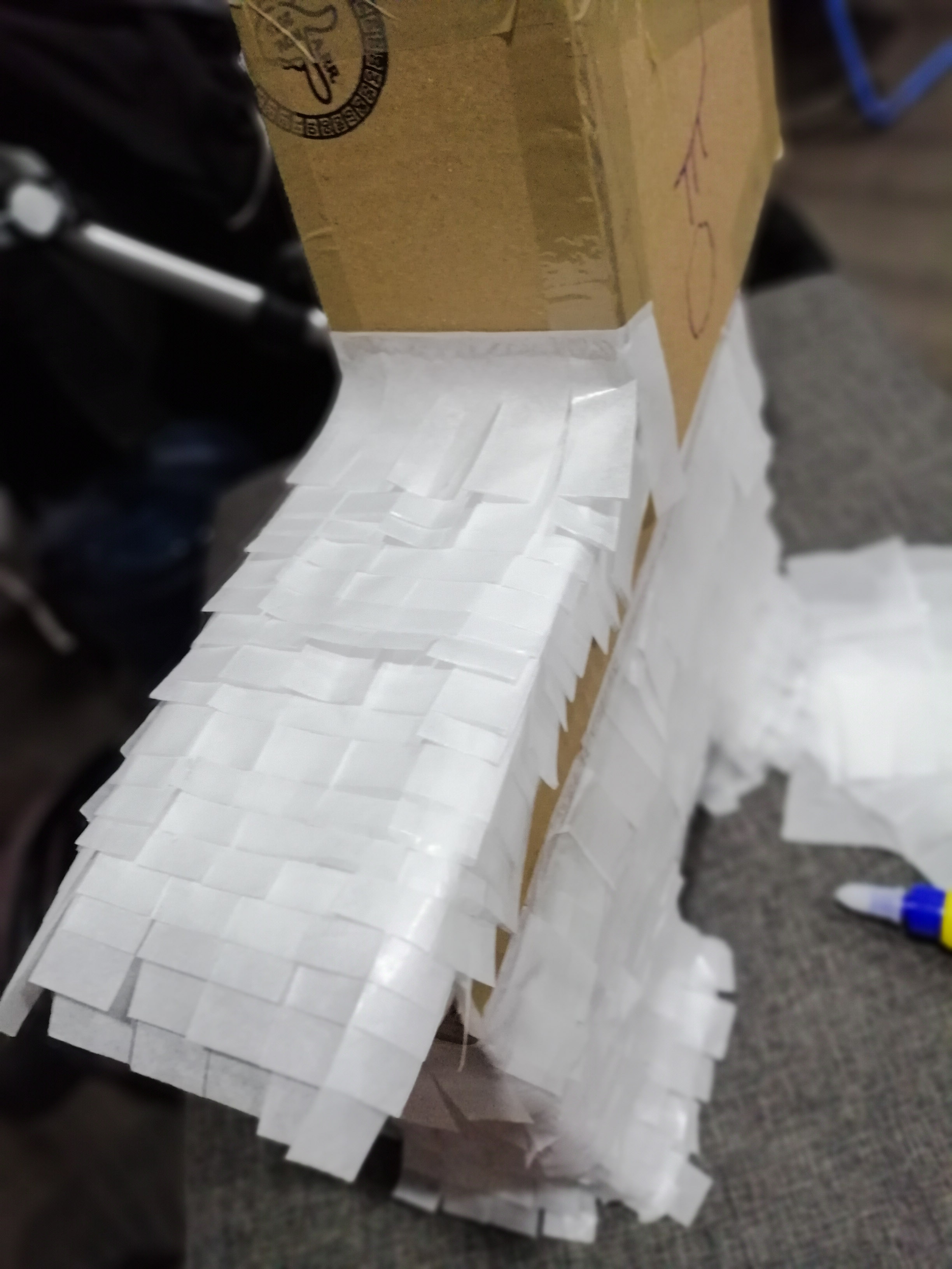 PSX_20190327_012946.jpg