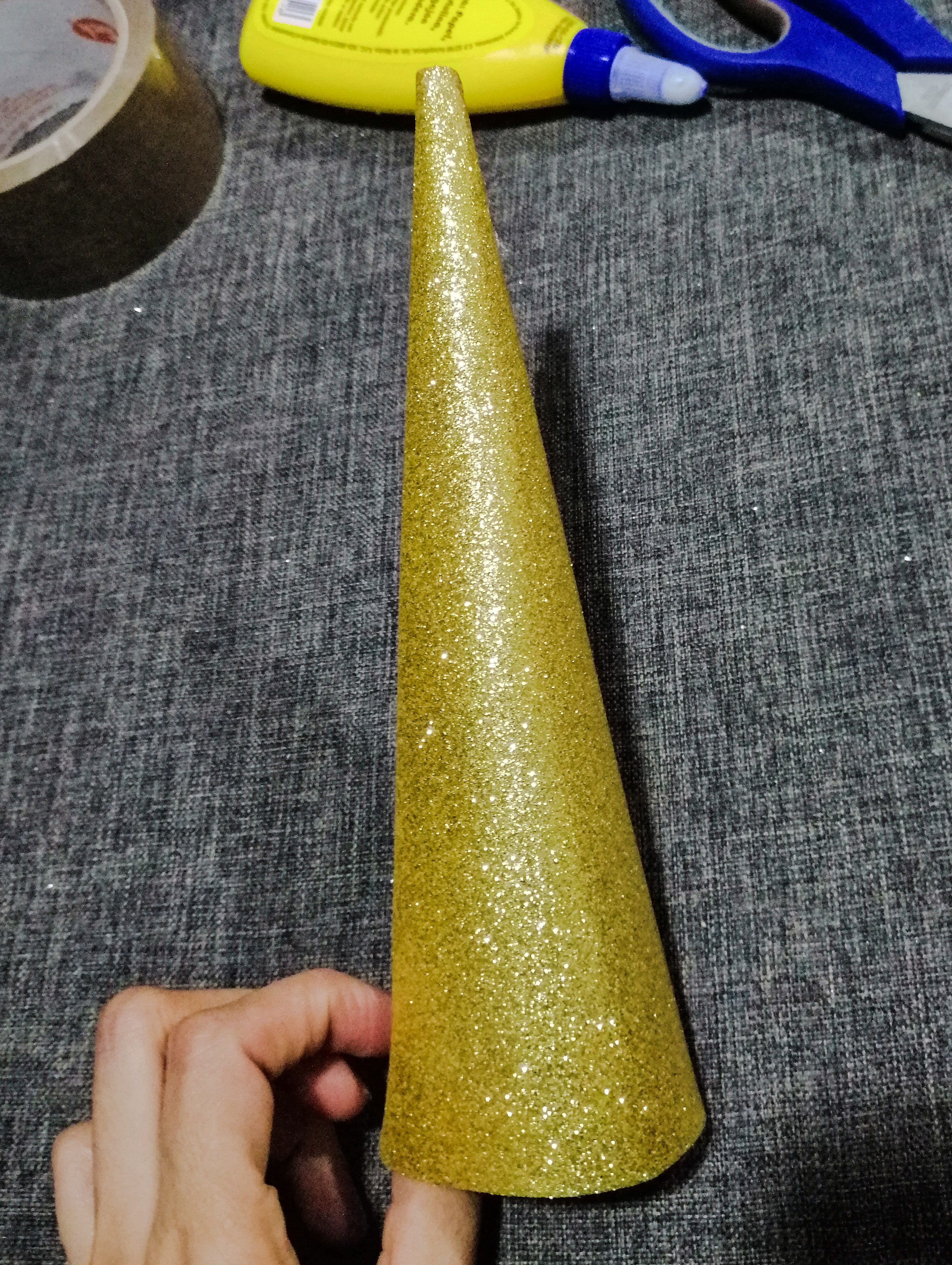 PSX_20190327_074435.jpg