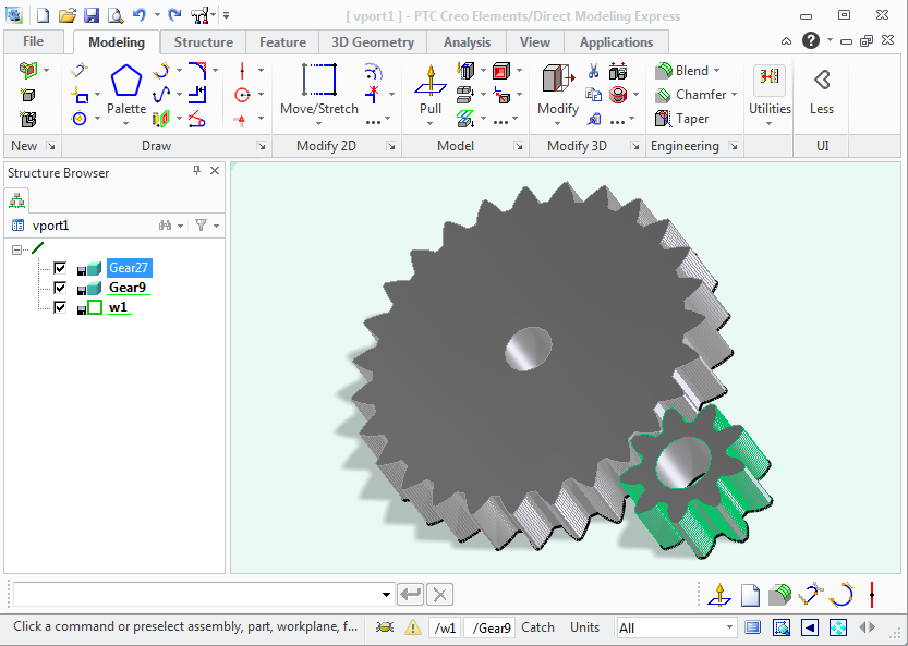 PTC-Creo-Elements-Direct-Modeling-Express-6.PNG