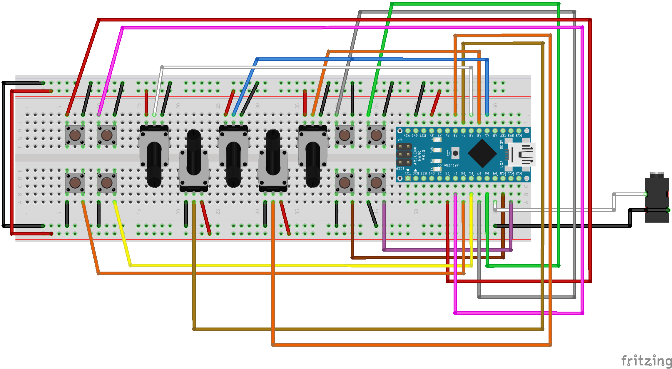 PTV04 The Doof Machine Nano.png