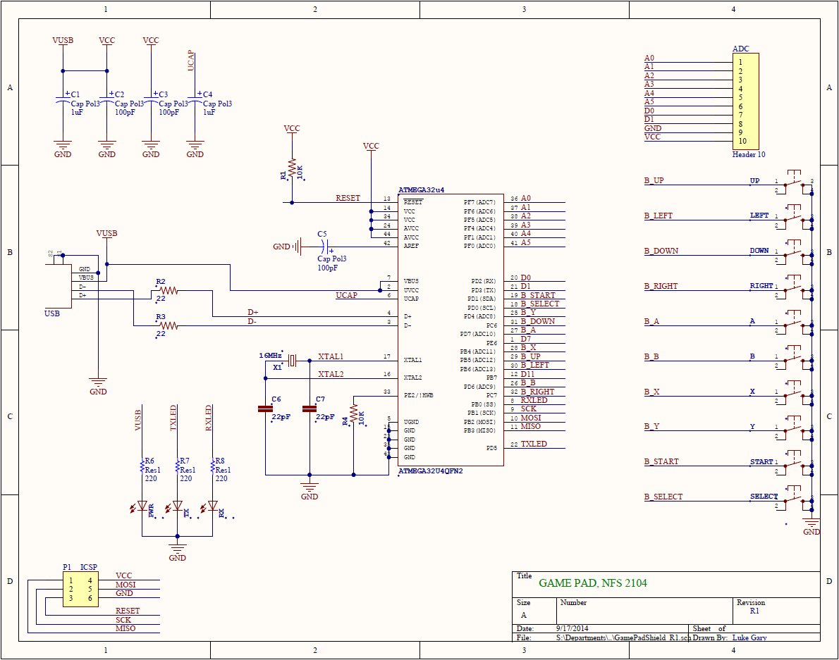 PTWSchematic.PNG