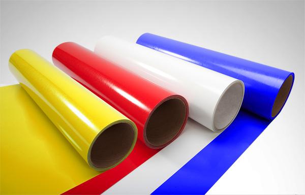 PU-Heat-Transfer-Film-1.jpeg