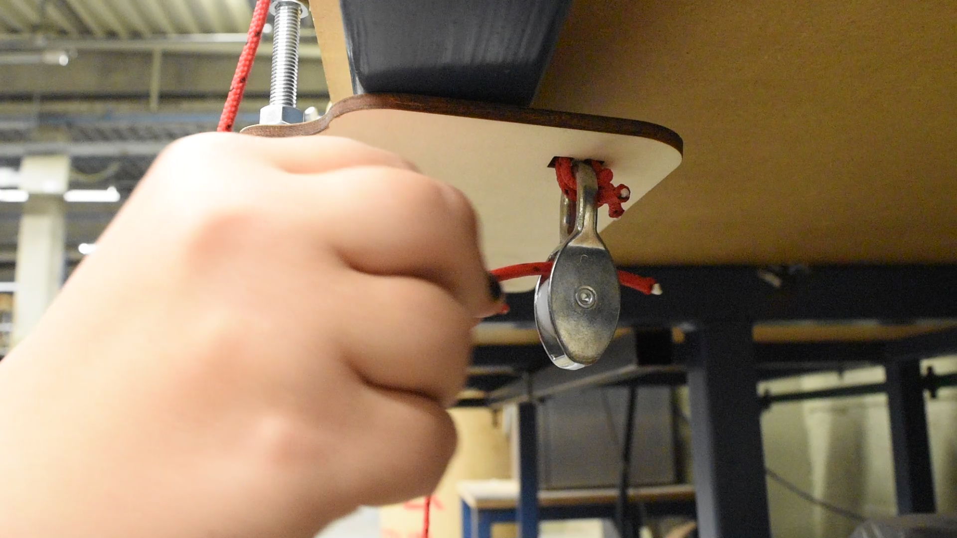 PULLEY2.jpg