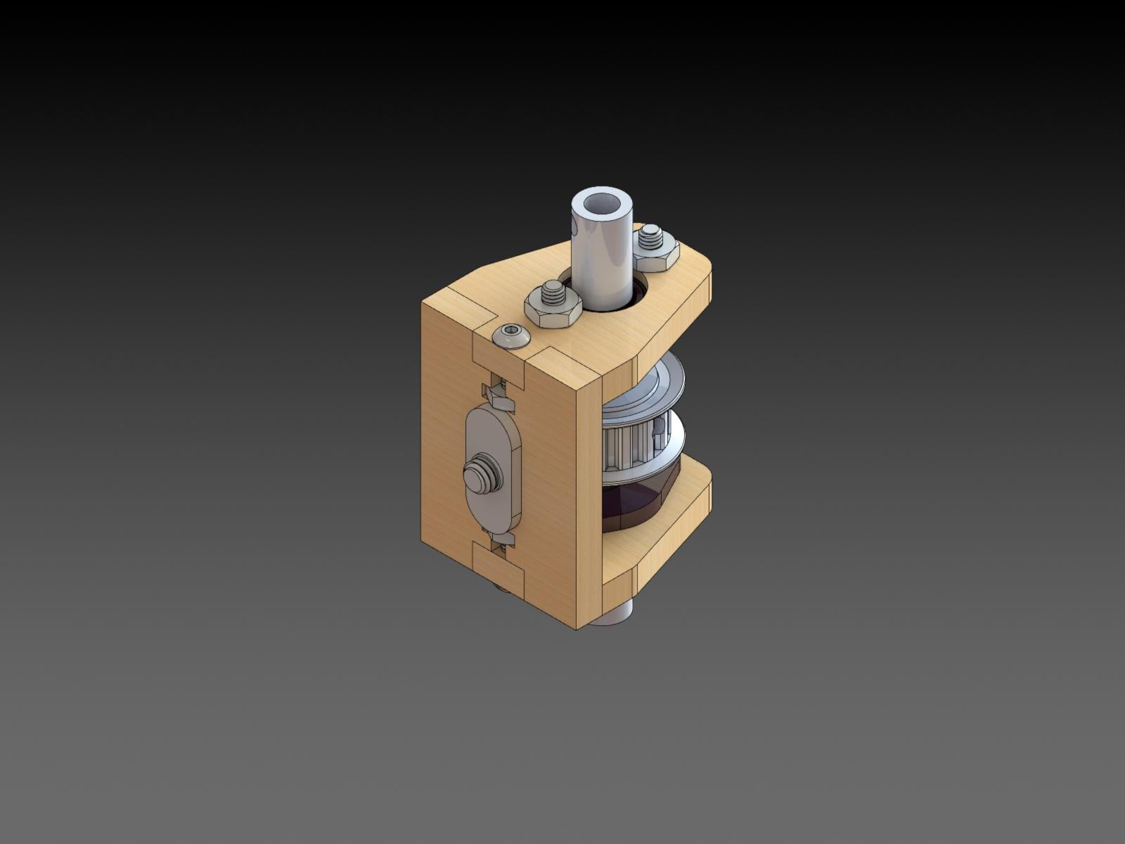 PULLY BEARING GUIDE 2.JPG