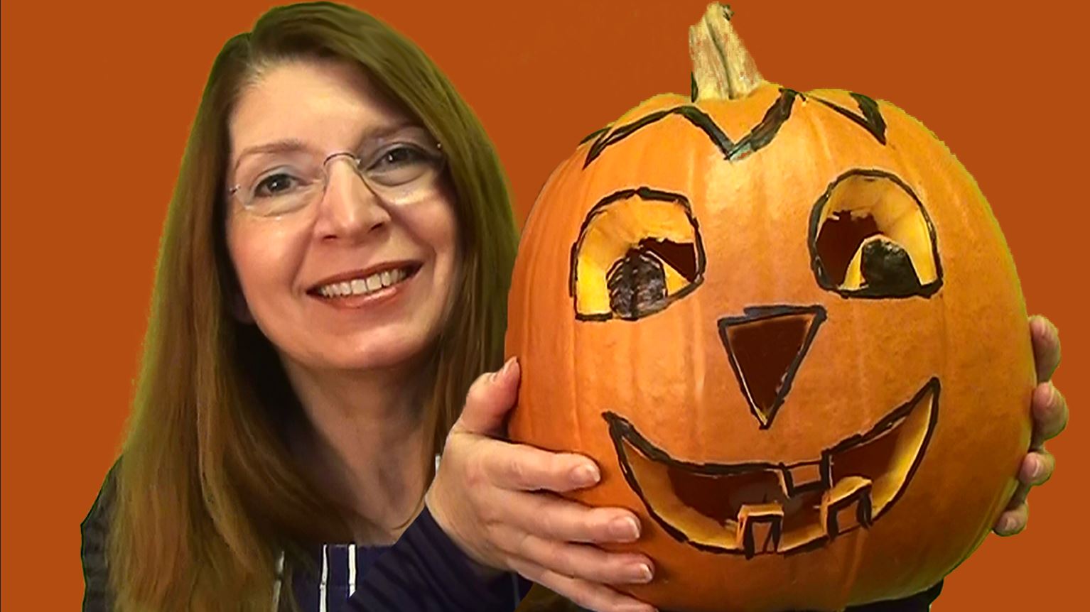 PUMPKIN JACK O LANTERN.jpg