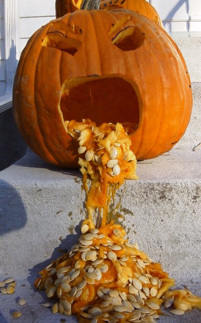 PUMPKIN.JPG