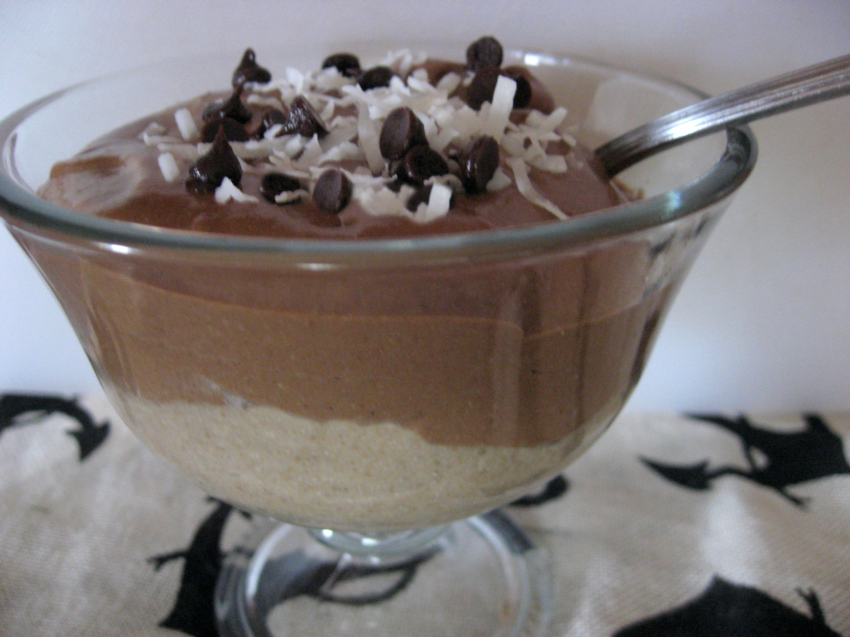 PUdding - choc nilla parfait- coconut.jpg