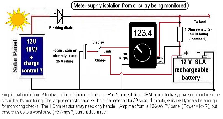 PV-DMM_power.jpg