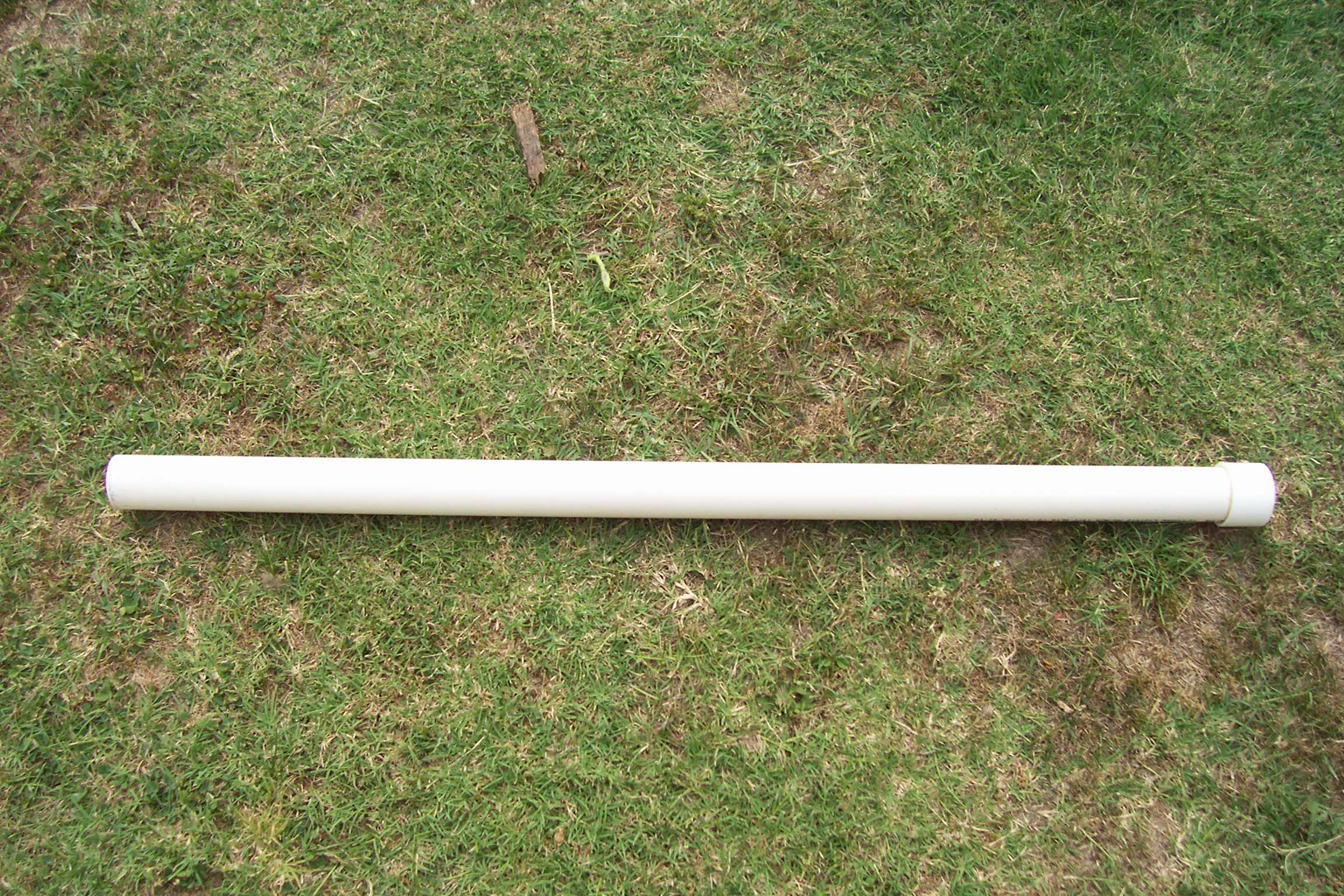 PVC Air Cannon 002.jpg