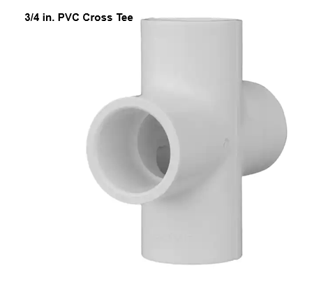 PVC Cross Tee.png