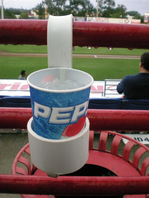 PVC Cupholder - 2570.JPG