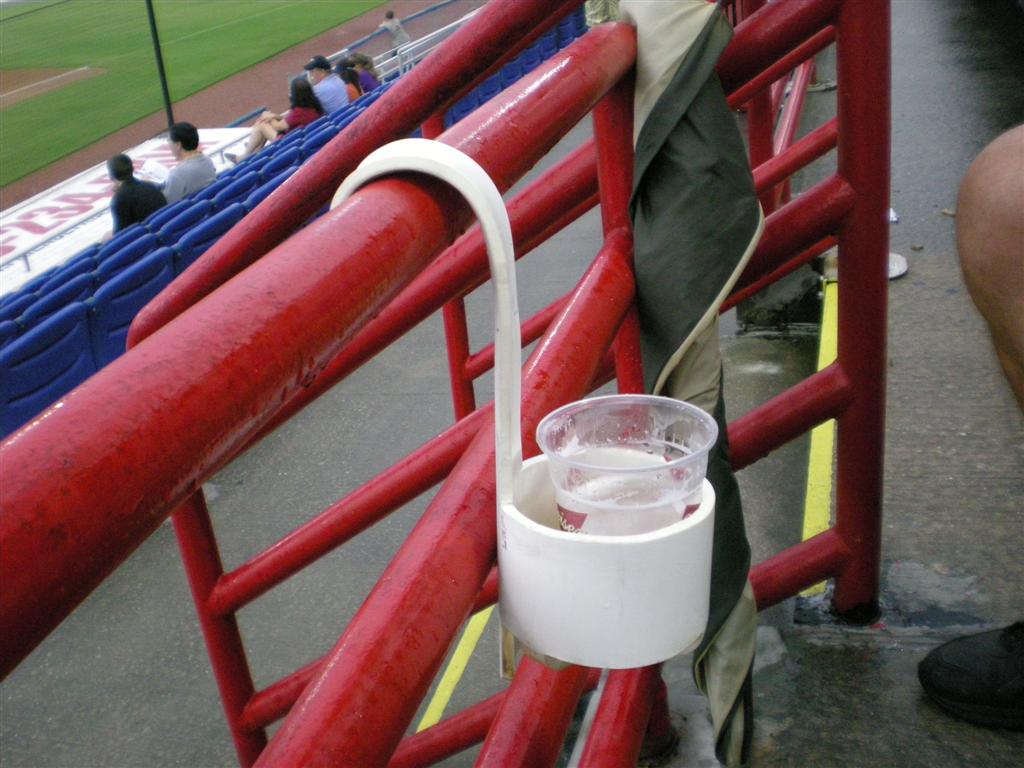 PVC Cupholder - 2571.JPG