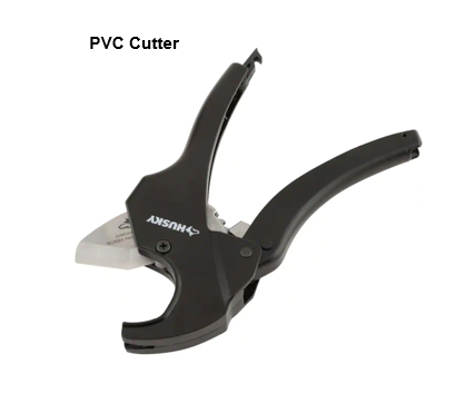 PVC Cutter.png