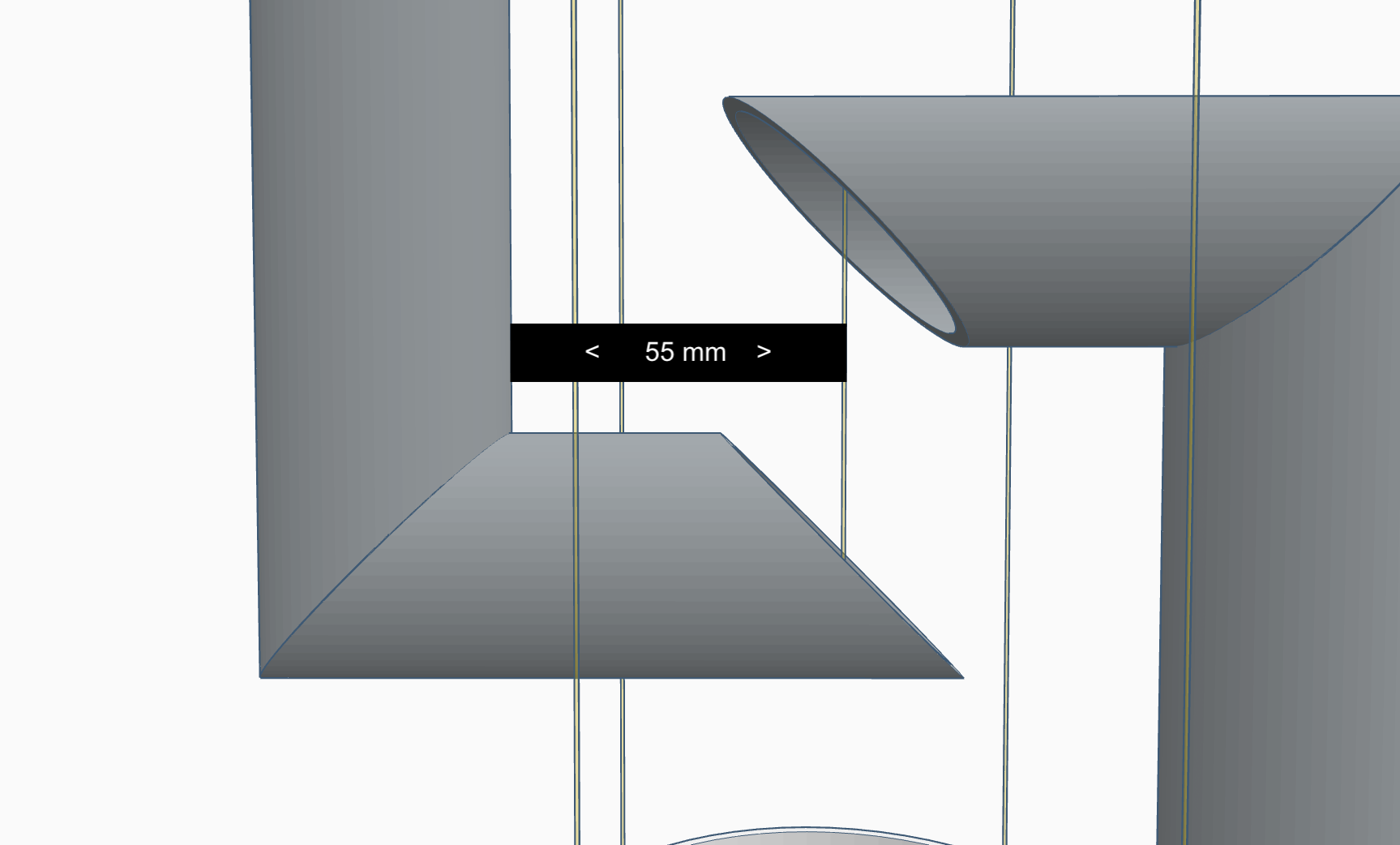 PVC Drainpipe Tensegrity_2.png