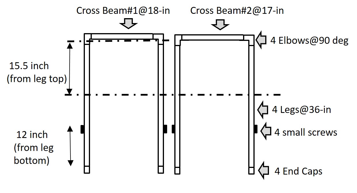 PVC Lawn and Leaf diagram.jpg