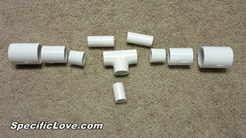 PVC Marshmallow Gun Sniper Rifle 005.jpg