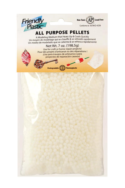 PVC Pellets.jpg